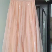 لباس تیکه ای با یک دست وسایل موی تای|لباس|سنندج, |دیوار