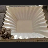 میوه خوری|ظروف سرو و پذیرایی|اردبیل, |دیوار