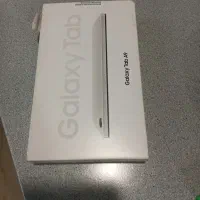 تبلت a9