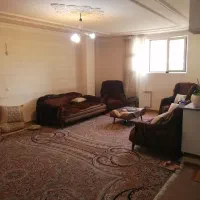 آپارتمان ارتشی سند شش دانگ لب خیابان اصلی جنوبی