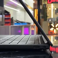 لپ تاپ Hp Laptop 14|رایانه همراه|تهران, میدان ولیعصر|دیوار