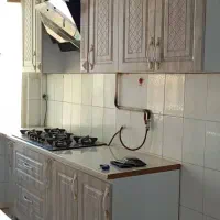 آپارتمان فروشی ۵۵متری طبقه دوم مارلیک املاک ملکی|فروش آپارتمان|ملارد, |دیوار