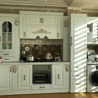 دکوراسیون داخلی،کابینت،کمددیواری،سرویس خواب دلنشین