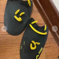 کفی دست شنا و غواصی برند arena