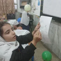آموزش و دوره ی دروس ابتدایی