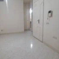 40مترخوش نقشه تکواحدی آسانسور تخلیه