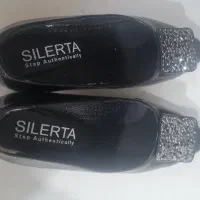 کفش مجلسی سایز ۳۹