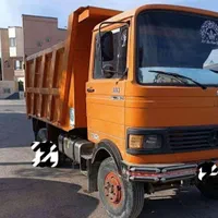 خاورشن و ماسه با برگ باسکول.شبانه روزی. خاک