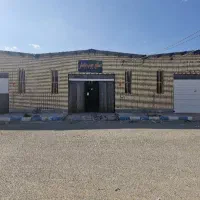 رنگ آمیز چوب و ام دی اف