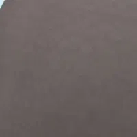 موکت|موکت|قروه, |دیوار