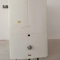 باسلام فروش ابگرمکن دیواری بوتان 3218درحدصفرواقعی