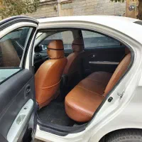 گریت وال ولکس C30 مدل 95|خودرو سواری و وانت|اردبیل, |دیوار