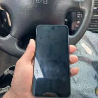 a16.. 256گیگ|موبایل|همدان, |دیوار