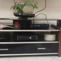 میز تلویزیون اصل ترکیه