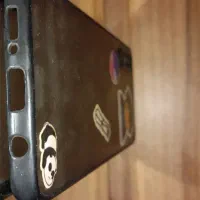 قاب گوشی سامسونگ|لوازم جانبی موبایل و تبلت|لشت نشا, |دیوار