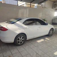 جک j5