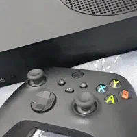 xbox سری اس ۱ ترا