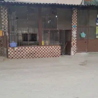 فر-وش-مغازه-نانوایی-منطقه-آمل-یک-قیمت-استثنایی