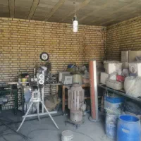 زمین و سوله در مزایده قیمت کارشناسی فاز2|فروش دفتر صنعتی، کشاورزی، تجاری|شهرکرد, |دیوار