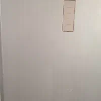 یخچال فریزر|یخچال و فریزر|قم, شهر قائم|دیوار