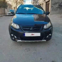 کوییک ۹۹ بی رنگ