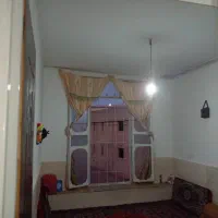 فروش یک واحد  ۸۵ متری ۱ خوابه طبقه ۲ در شریف‌آباد|فروش آپارتمان|شیراز, شریف‌آباد|دیوار