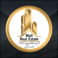 آپارتمان-88متری-2خواب-گلشهر-حکمت