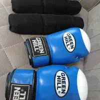 پک کامل لوازم بکس