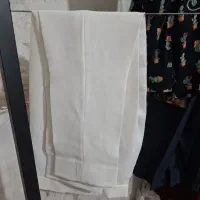 کت و شلوار عقد|لباس|خمینیشهر, |دیوار