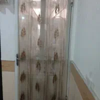 پرده حریر