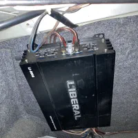سیستم jbl اینفینیتی لیبرال کمک وفنر kdsریگلاژی پژو|قطعات یدکی و لوازم جانبی|تهران, فردوس|دیوار