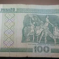 فروش تعدادی اسکناس و سکه قدیمی|کلکسیون سکه، تمبر، اسکناس|تهران, جردن|دیوار