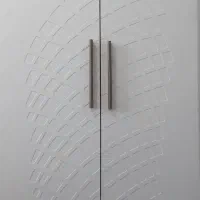 کمد نو شیک و زیبا