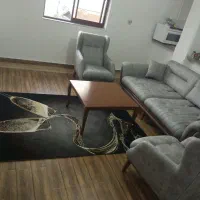 فرش ماشینی 4متری