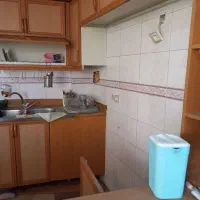 نبرد دهم فروردین ۸۰ متر فول امکانات|اجارهٔ آپارتمان|تهران, دهم فروردین|دیوار
