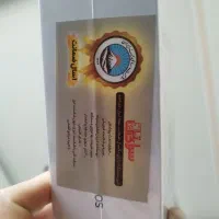 نوت۱۴پرو 256|موبایل|تهران, مرزداران|دیوار