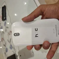 Htc one sv|موبایل|تبریز, |دیوار