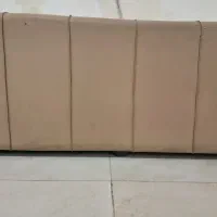 ۳عدد پاف|آرایشگاه و سالن‌های زیبایی|گرگان, |دیوار