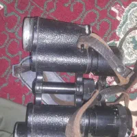 دوربین شکاری اصلی قیمت مناسب|کوهنوردی و کمپینگ|شیروان (خراسان), |دیوار