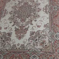 فرش ۹ متری 2تخته