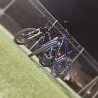 دوچرخه|دوچرخه، اسکیت، اسکوتر|جیرفت, |دیوار