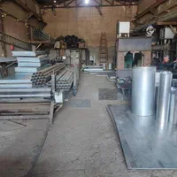 آبگرمکنسازی جوشکاری تعمیرات تعویض منبع آبگرمکن