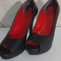 کفش مجلسی