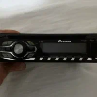 پخش پایونر