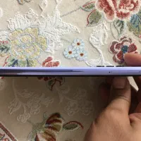 a32 5g رم ۸|موبایل|آمل, |دیوار