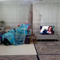 85مترطبقه-دوم-کوچه-یخی-یاسر8