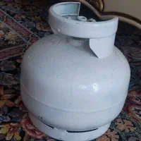 پکنیک