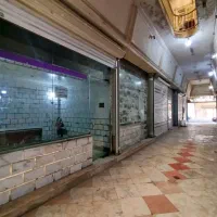 رهن و اجاره مغازه|اجارهٔ مغازه و غرفه|ملارد, |دیوار