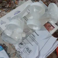 شیردوش دستی نو|اسباب و اثاث بچه|گلستان (تهران), |دیوار