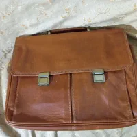 کیف چرم